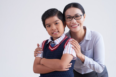 Similar image 20880831