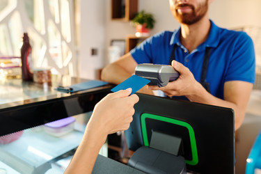 Similar image 20827293