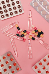 Similar image 20805018