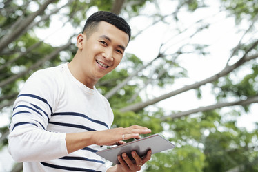 Similar image 20866298