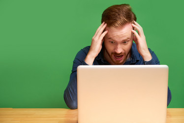 Similar image 20863932