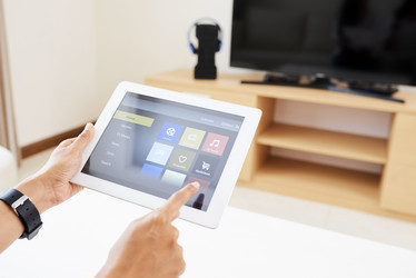 Similar image 20885148