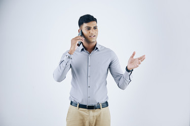 Similar image 20835888