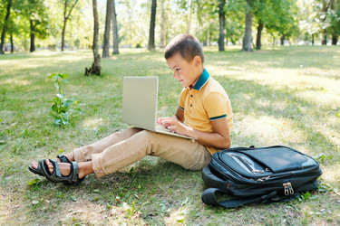 Similar image 20805781