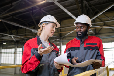 Similar image 20822742