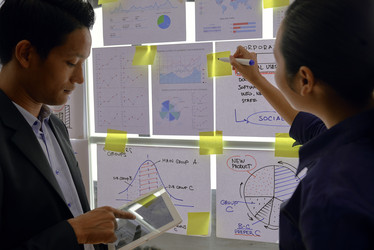 Similar image 20862016