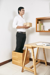 Similar image 20881183