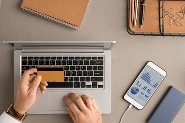 Similar image 20806999