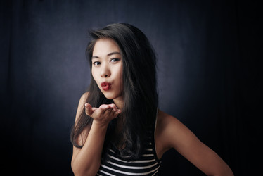 Similar image 20860968