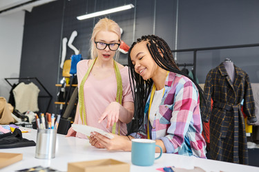 Similar image 20868651