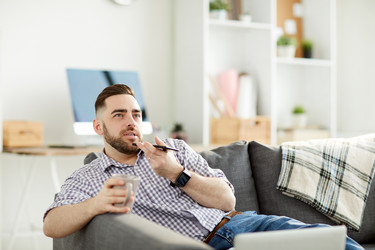 Similar image 20866821