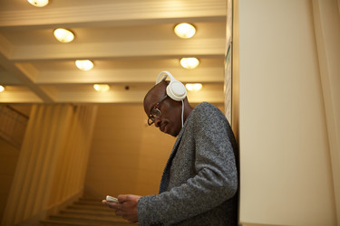 Similar image 20889725