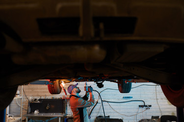 Similar image 20816362