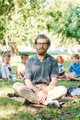 Similar image 20820699