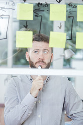 Similar image 20887147