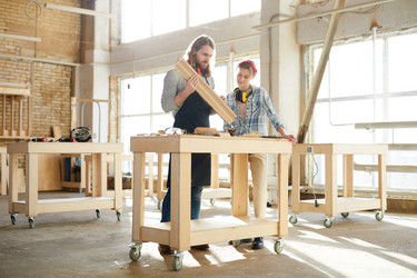 Similar image 20886955