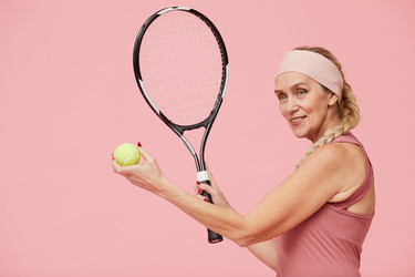 Similar image 20875247