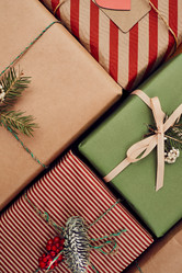 Similar image 20852734