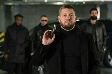 Similar image 20797770