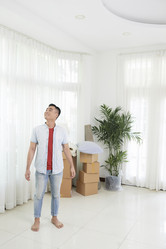 Similar image 20856111