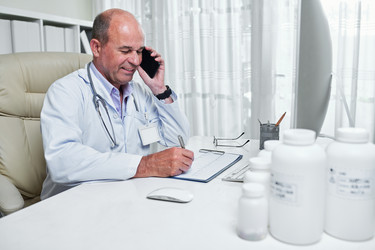 Similar image 20870137