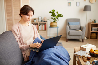 Similar image 20789288