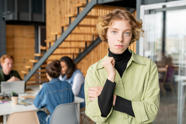 Similar image 20810071