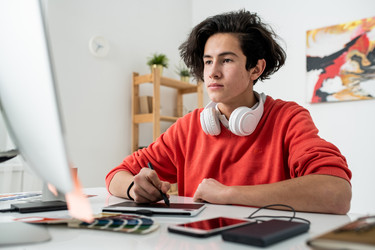 Similar image 20861263