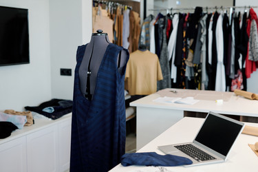 Similar image 20887587