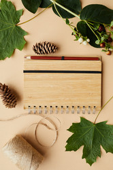 Similar image 20857430