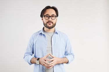 Similar image 20876535