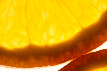 Similar image 20824525