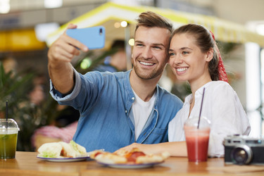 Similar image 20845977