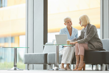 Similar image 20876443