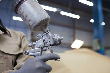 Similar image 20795634