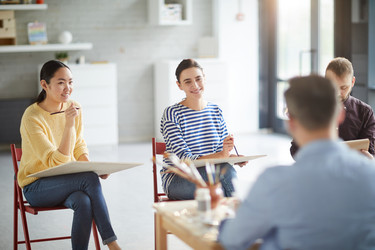 Similar image 20875352