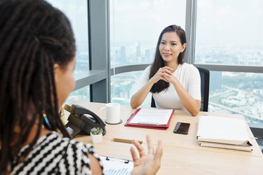 Similar image 20802703