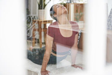 Similar image 20862901