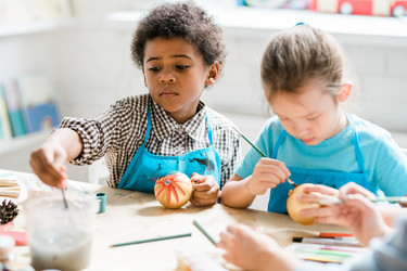 Similar image 20888250