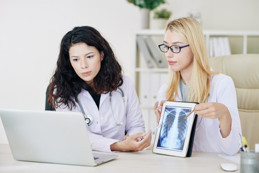 Similar image 20789469