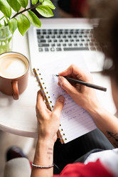 Similar image 20889768