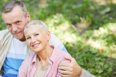 Similar image 20880342