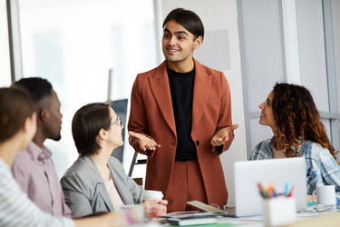 Similar image 20854250