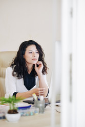 Similar image 20843073