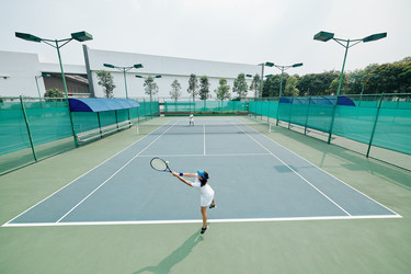 Similar image 20807538