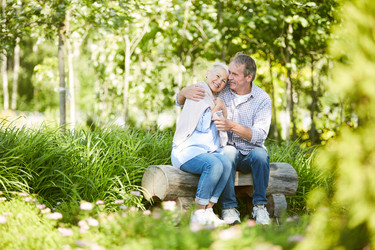 Similar image 20877423