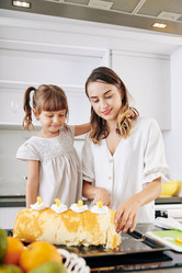 Similar image 20838226