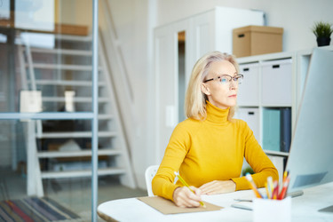 Similar image 20855714