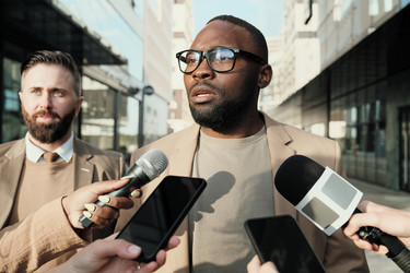 Similar image 20803645