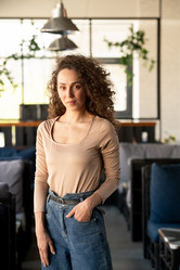 Similar image 20807654